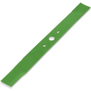 AC04020 Blade for Ryobi 20 Inch 40V Brushless Mowers, Lawn Mower Blade Replacement Compatible with Ryobi RY40180, RY40190, RY401110, RY401120 Mowers