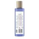 Neutrogena Gentle Oil-Free Eye Makeup Remover & Cleanser for Sensitive Eyes, Dissolves Waterproof Mascara, Non-Greasy Liquid Makeup Remover, Dermatologist & Ophthalmologist Tested, 8 fl. oz