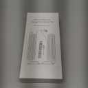 meross Smart Garage Door Opener Remote Sensor (Not a Compatibility Accessory)