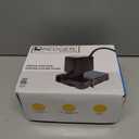 Blue Wave Dredger Jr. 350 GPH Above Ground Pool Winter Cover Pump