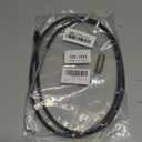 Traction Control Cable 105-1845 for Toro 22" Recycler Front Drive Self-Propelled Lawn Mowers (2002-2009), Replaces Toro Recycler 22 Drive Cable 105-1845