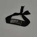 ABYstyle Naruto Shippuden Konoha Headband Adult Size Cosplay Anime Manga Accessories Merch Gift