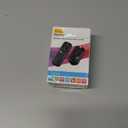 Pixel 2.4GHz Digital Wireless Remote Shutter Release E3 Compatible with Canon, Pentax, Contax, Sigma, etc. Replaces Canon RS-60E3 Replaces Fujifilm RR-100 Replaces Olympus RM-CB2