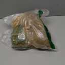 Tandefio 3 Pcs Giant Vintage Christmas Bells Christmas Tree Ornaments Set of 5.5" 4.7" 4" Large Rusty Metal Jingle Decorative Bells with Jute Hanging Rope for Door Knob Home Garden Decor DIY Craft