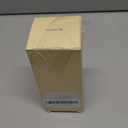 Gaoye Second 4 pack reading glasses