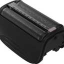 Remington Shaver Replacement Head Compatible with F4 and F5 Style Series Foil Shaver for Men