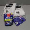 O-Cedar EasyWring Spin Mop Head Refill (Pack of 2)