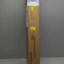 16 in. Articulating Hedge Trimmer Attachment Universal
