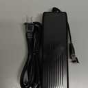 Recliner Power Supply, Model ZB-H290020-B ZBPOWER AC/DC Switching Power Supply Transformer 29V 2A Adaptor for Lift Chair or Power Recliner Limoss Okin
