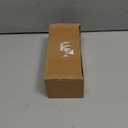 Trolling Motor Support Stabilizer Mount Tough Claw Aluminum Alloy 1" Ball Heavy Duty Trolling Motor Stabilizer Mount Clamp for Rails 0.61" - 1.69" with Medium Arm and Round Plate