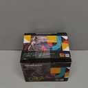 Pro Game Box 4K HD TV 256G Built in 60000+ Retro Games Wireless White Gamepad