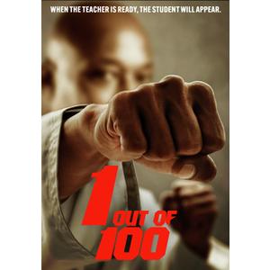 1 Out Of 100