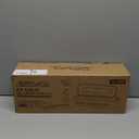 Qfun Laminator Machine 13 Inch Thermal Laminating machine 11x17 with Sheets, Cold Hot Lamination Machine 60S Warm Up Personal Laminator for Teachers, Large A3 Paper Laminate Kit for Office School Home (Gray)