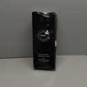 IPELY 3 Pack Large Microfiber Car Duster Exterior Scratch Free with Extendable, Car Duster Interior Multipurpose dust Cleaning