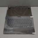 May Chen for MacBook Air 13.6 inch Case A3240 A3113 A2681 M4 M3 M2 Chip, 2025 2024 2023 2022 Release, Ultra-Thin Plastic Hard Shell Case for MacBook Air 13.6" with Retina Display, Botanical line