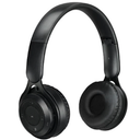 Bluetooth Headphones, Over Ear Children's Wireless Bluetooth