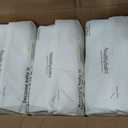 Our Diapers | The First EWG Verified & Microbiome-Friendly Diaper | Size 4 (22-32 lbs) 150 Count | 12-Hour Leak Protection | Made with Organic Cotton & Plant-Derived Materials | Totally Chlorine Free