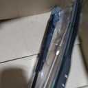 Marinco 34016S 16" Deluxe SS Wiper Blade