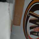 A&W Cream Soda Zero Sugar, 12 fl oz cans, 12 pack