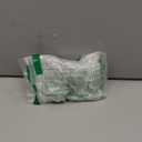 Draft Warehouse Self Closing Chrome Beer Faucet with Brass Lever