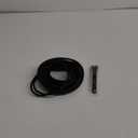 XLR Cable Microphone Cable 25 Feet,Elecan Heavy Duty Balanced XLR Speaker Cable (From 25-200FT) 3-Pin Shielded Male to Female Mic Cord,DMX Stage Lighting Patch Cable for Speaker Systems Mixer+10 Ties