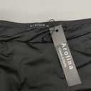 Arolina Pants XL