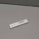 Cover Cream Stick, Color Changing Foundation Stick with Medium Coverage Dewy Finish, Hydrating Concealer Base Makeup, Dual-Ended Detachable Brush for Skin Matching All Skin Tones (fair)