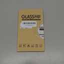 XDesign [2+2 Pack Galaxy S23 Ultra Screen Protector, 9H Tempered Glass Scratch Resistant, Ultrasonic Fingerprint Support, For Samsung Galaxy S23 Ultra 5G 6.8 Inch Glass Screen Protector