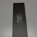 Gifts for Women, Gifts for Grandma from Granddaughter Grandson, Nana Birthday, Grandparents Day, Thanksgiving - Wind Chime Family Love Reminder for Garden, Porch, Patio Decor