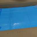 BodyMed Disposable Underpads, High Absorbency, 30 x 36 in, 100 ct