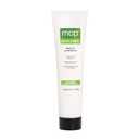 MOP Mixed Greens Leave-In Conditioner, 5.1 Fl Oz., Vitamins A & E Protect & Strengthen Hair, Adds Shine & Moisture - For All Hair Types