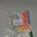 Airplane Toy Glider for All Ages  2026 Valentines Day Gifts for Kids  Easy to Throw Soft Flying Plane for Indoor & Outdoor Play  Best Kids Valentine Gifts for Girls & Boys All Ages 3 4 5 6 7 8 9+