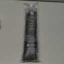 Travel Essentials Umbrella Windproof Compact Collapsible Light, Automatic, Strong and Portable, Wind Resistant Folding Small Umbrella for Rain