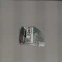 CANNI Dark Red Purple Gel Nail Polish, 1Pcs Burgundy Red Purple Color Nail Polish High Gloss Manicure Salon DIY