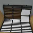 7637 Grill Parts for Weber Spirit E210, 17.5 Inch Grill Grates for Weber Spirit E210, E220, S210, S215 with Front Control,Replacement Parts for Weber Spirit 200 & GS4 Spirit II E210, Spirit II E220