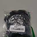 Garanimals Children's Stretch Skinny Pants 24M