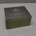 Harney & Sons Japanese Sencha Green Tea, 50 Tea Bags