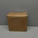 PlugSaf 50 Amp Generator Cord, 25FT 50 Amp RV Extension Cord with Twist Lock, Generator Cable 50A 4 Prong Yellow, NEMA 1450P/SS250R Heavy Duty STW Wire for RV Camper & House