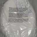 American Standard 5321A65CT.020 Champion Slow-Close Elongated Toilet Seat, White