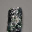 Couple Costume 67 Six Seven Meme Funny T-Shirt, Size M