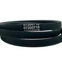ORB -117147-4L590-A57/4L590