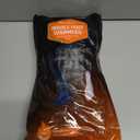 2 x Insole Foot Warmers  Feet Warmers Disposable - S, M, L, XL Toe Warmers, Feet Warmers for Men & Women  10 Hours Lasting Warmth (S | Woman 5-7 | Men 4-6)