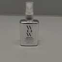 COLOR WOW Dream Coat Anti-Humidity Treatment Spray  Anti-Frizz Hair Smoothing Spray with Built-in Heat Protectant, Award-Winning Leave In Treatment for Glassy Smooth, Shiny Styles up to 3-4 Washes (1.7 Fl Oz (Pack of 1))