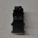 POWER WINDOW DOOR SWITCH 35750-TE0-A32 Fits for Honda Accord Left Driver Side