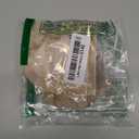 Max Lace Wig Caps For Women Non Slip Lace Front - Breathable Adjustable Wig Grip Cap For Glueless Wigs Securely in Place, Wig Reusable HD Lace Cap with Headband, One Size Fits Most