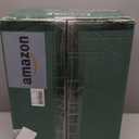 Golf Cart Enclosure 2 4 6 Passenger for EZGO TXT RXV, Club Car Precedent DS, Evolution, Yamaha, All Models Rain Cover for 54"-124" Short or Extended Long Roof, Golf Cart Accessories (Black)