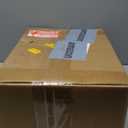 Mini Glass Bud Vases,Versatile Small Bud vases for Home and Wedding Decor, Exquisite Bridal Shower Table Centerpieces,Aromatherapy Bottles,Candle Holder, Ideal of Gifts(Pack of 30,Purple)