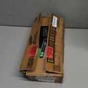 Swiffer Sweeper 2-in-1 Mops for Floor Cleaning, Dry and Wet Multi Surface Floor Cleaner, Sweeping and Mopping Starter Kit, Includes 1 Mop + 19 Refills, 20 Piece Set