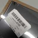 Small Photo Frame