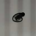 AUMEL Ignition Coil for Stihl MS271 MS291 MS271C MS291C MS 271 291 Chainsaw MS271, MS291 Ignition Coil Replace # 1141 400 1307